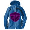 Women's All Season II Jacket Thumbnail