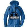 Women's All Season II Jacket Thumbnail