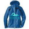 Women's All Season II Jacket Thumbnail