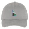 Washed Twill Cap Thumbnail