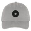 Washed Twill Cap Thumbnail