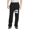 Sport Wick ® Fleece Pant Thumbnail