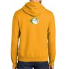 Essential Fleece Pullover Hooded Sweatshirt Thumbnail