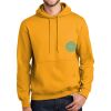Essential Fleece Pullover Hooded Sweatshirt Thumbnail