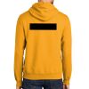 Essential Fleece Pullover Hooded Sweatshirt Thumbnail
