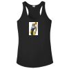 Ladies PosiCharge ® Competitor Racerback Tank Thumbnail