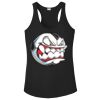 Ladies PosiCharge ® Competitor Racerback Tank Thumbnail