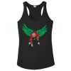 Ladies PosiCharge ® Competitor Racerback Tank Thumbnail
