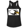 Ladies PosiCharge ® Competitor Racerback Tank Thumbnail