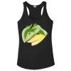Ladies PosiCharge ® Competitor Racerback Tank Thumbnail