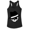 Ladies PosiCharge ® Competitor Racerback Tank Thumbnail