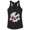 Ladies PosiCharge ® Competitor Racerback Tank Thumbnail
