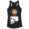 Ladies PosiCharge ® Competitor Racerback Tank Thumbnail