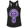Ladies PosiCharge ® Competitor Racerback Tank Thumbnail