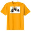 Youth Essential Tee Thumbnail