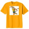 Youth Essential Tee Thumbnail